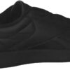 Reebok Smash Edge Suede Sneaker Uomo Comodo Sostenibile-6