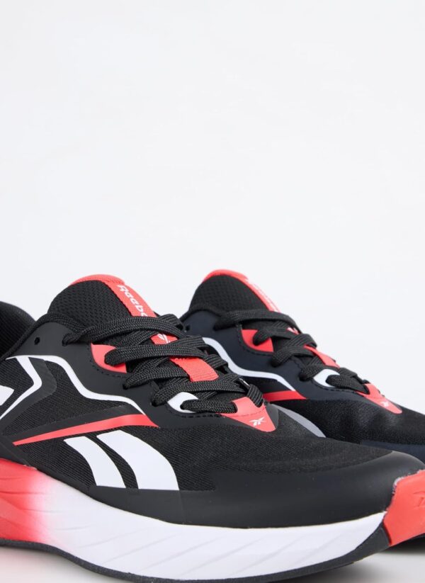 Reebok Verse Scarpe Uomo Sneaker Casual Comfort Stile-4