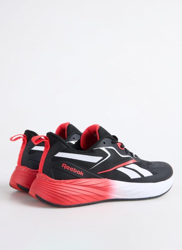 Reebok Verse Scarpe Uomo Sneaker Casual Comfort Stile-2