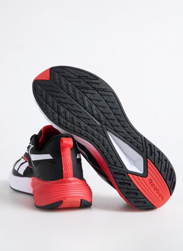 Reebok Verse Scarpe Uomo Sneaker Casual Comfort Stile-3