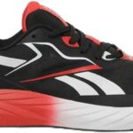 Reebok Verse Scarpe Uomo Sneaker Casual Comfort Stile-0