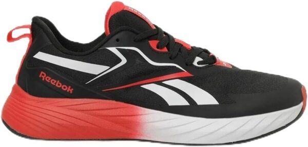 Reebok Verse Scarpe Uomo Sneaker Casual Comfort Stile-0