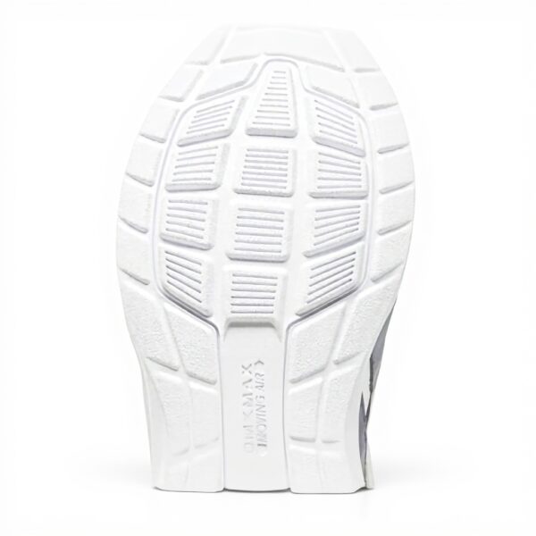 Reebok Walk Ultra 7 DMX Max Sneaker Uomo Passeggio