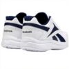 Reebok Walk Ultra 7 DMX Max Sneaker Uomo Passeggio