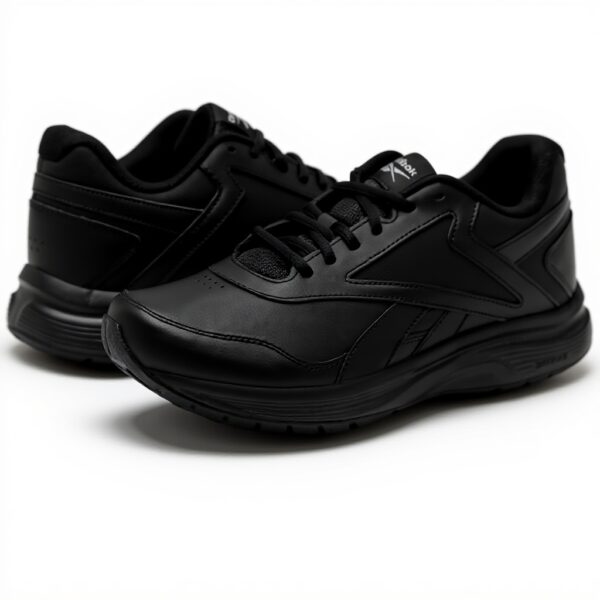 Reebok Walk Ultra 7 DMX Max Scarpe da Passeggio Uomo