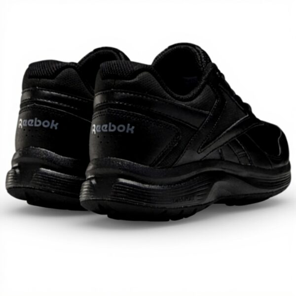 Reebok Walk Ultra 7 DMX Max Scarpe da Passeggio Uomo