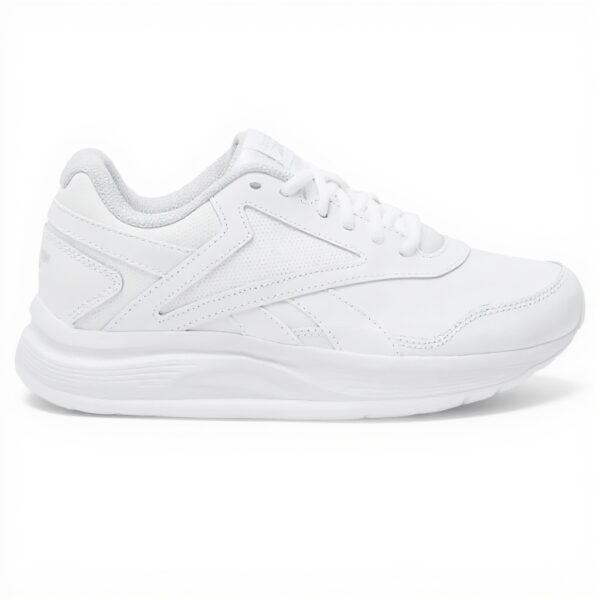 Reebok Walk Ultra 7 DMX Max Scarpe da Camminata Uomo Comfort