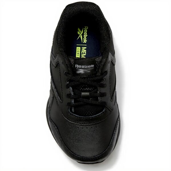 Reebok Walk Ultra 7 DMX Max Scarpe da Passeggio Uomo