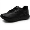 Reebok Walk Ultra 7 DMX Max Scarpe da Passeggio Uomo