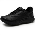 Reebok Walk Ultra 7 DMX Max Scarpe da Passeggio Uomo