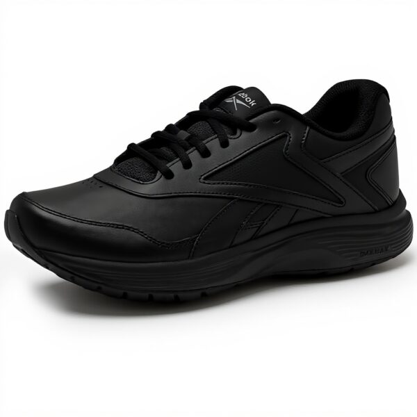 Reebok Walk Ultra 7 DMX Max Scarpe da Passeggio Uomo