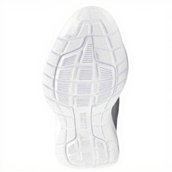 Reebok Walk Ultra 7 DMX Max Sneaker Uomo Passeggio