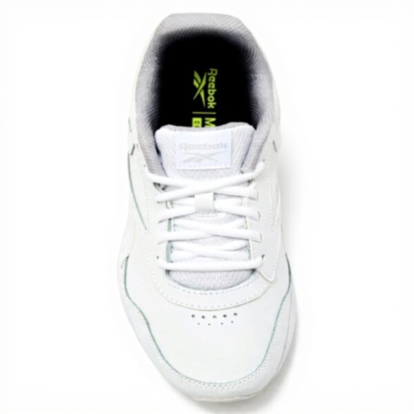 Reebok Walk Ultra 7 DMX Max Scarpe da Camminata Uomo Comfort