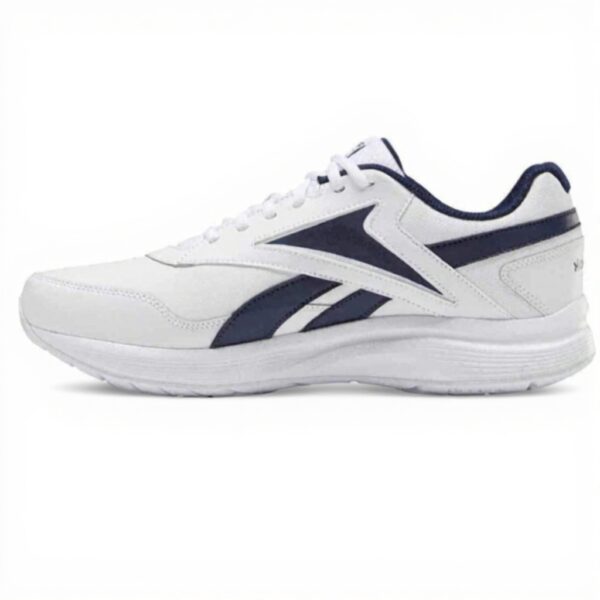 Reebok Walk Ultra 7 DMX Max Sneaker Uomo Passeggio