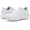 Reebok Walk Ultra 7 DMX Max Scarpe da Camminata Uomo Comfort