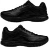 Reebok Walk Ultra 7 DMX Max Scarpe da Passeggio Uomo