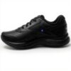 Reebok Walk Ultra 7 DMX Max Scarpe da Passeggio Uomo