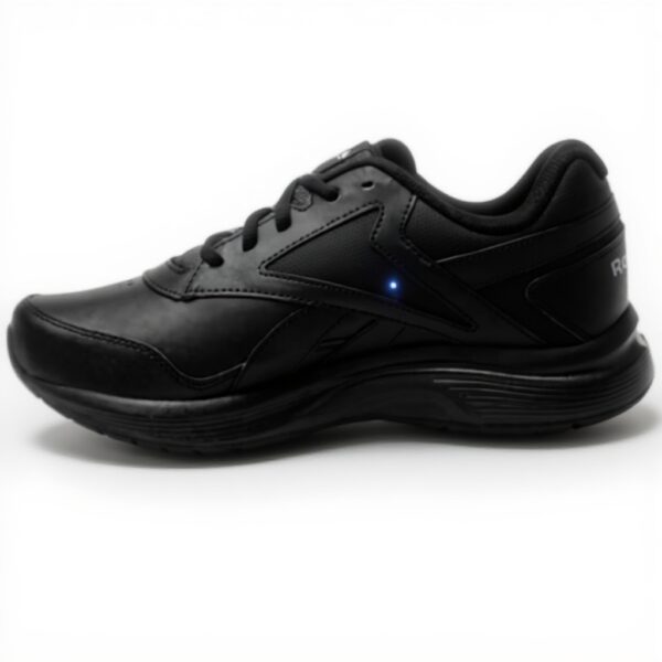 Reebok Walk Ultra 7 DMX Max Scarpe da Passeggio Uomo