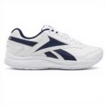 Reebok Walk Ultra 7 DMX Max Sneaker Uomo Passeggio