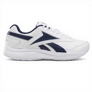 Reebok Walk Ultra 7 DMX Max Sneaker Uomo Passeggio