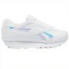 Reebok Scarpe da Corsa Donna Lam40Sneaker Tessuto EVA