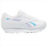 Reebok Scarpe da Corsa Donna Lam40Sneaker Tessuto EVA