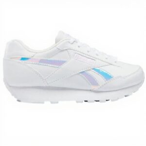 Reebok Scarpe da Corsa Donna Lam40Sneaker Tessuto EVA