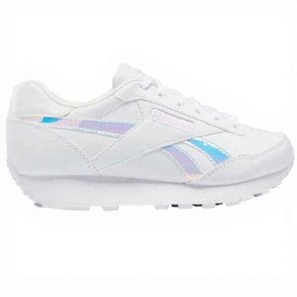 Reebok Scarpe da Corsa Donna Lam40Sneaker Tessuto EVA