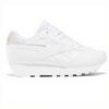 Reebok Lam40 Sneaker Donna Corsa Ammortizzazione MemoryTech