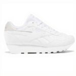 Reebok Lam40 Sneaker Donna Corsa Ammortizzazione MemoryTech