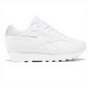 Reebok Lam40 Sneaker Donna Corsa Ammortizzazione MemoryTech