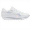 Reebok Scarpe da Corsa Donna Lam40Sneaker Tessuto EVA
