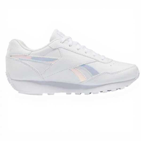 Reebok Scarpe da Corsa Donna Lam40Sneaker Tessuto EVA