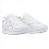 Reebok Scarpe da Corsa Donna Lam40Sneaker Tessuto EVA