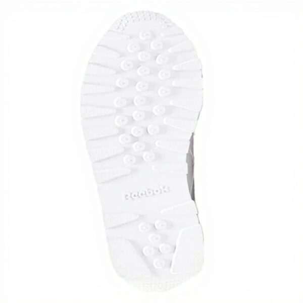 Reebok Lam40 Sneaker Donna Corsa Ammortizzazione MemoryTech