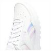 Reebok Scarpe da Corsa Donna Lam40Sneaker Tessuto EVA