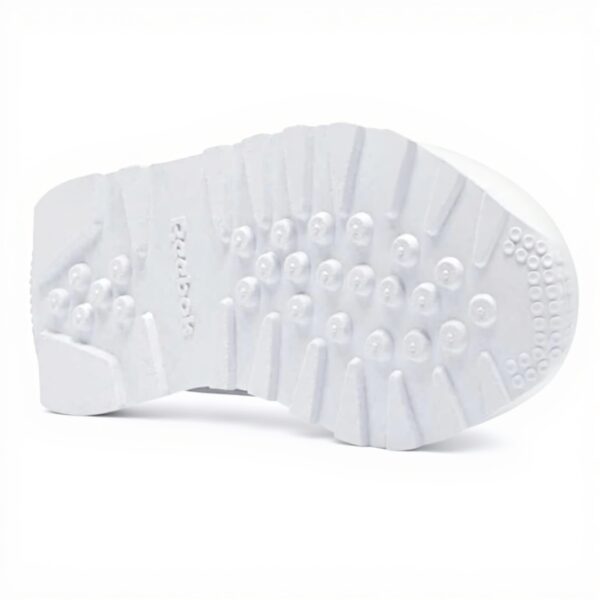 Reebok Scarpe da Corsa Donna Lam40Sneaker Tessuto EVA