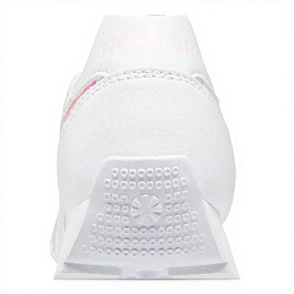 Reebok Scarpe da Corsa Donna Lam40Sneaker Tessuto EVA