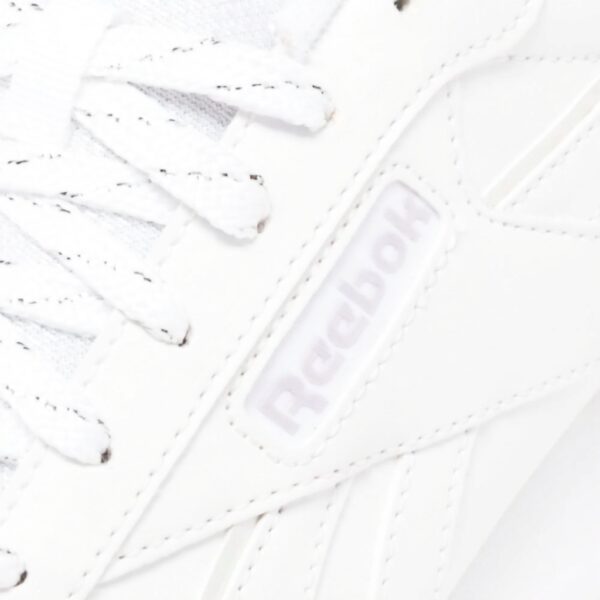 Reebok Lam40 Sneaker Donna Corsa Ammortizzazione MemoryTech