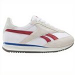 Reebok World 70 Sneaker Unisex Adulto Scarpe Ginnastica