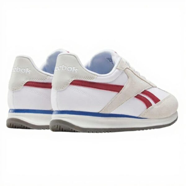 Reebok World 70 Sneaker Unisex Adulto Scarpe Ginnastica