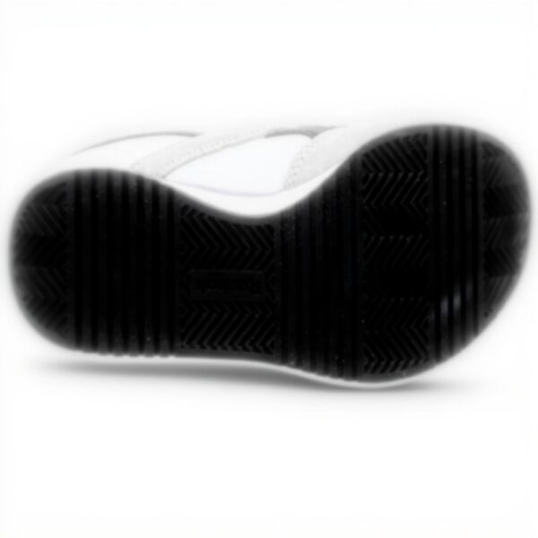 Reebok World 70 Sneaker Donna Casual Comode Stile Vintage