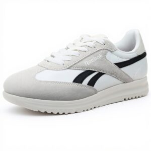 Reebok World 70 Sneaker Donna Casual Comode Stile Vintage