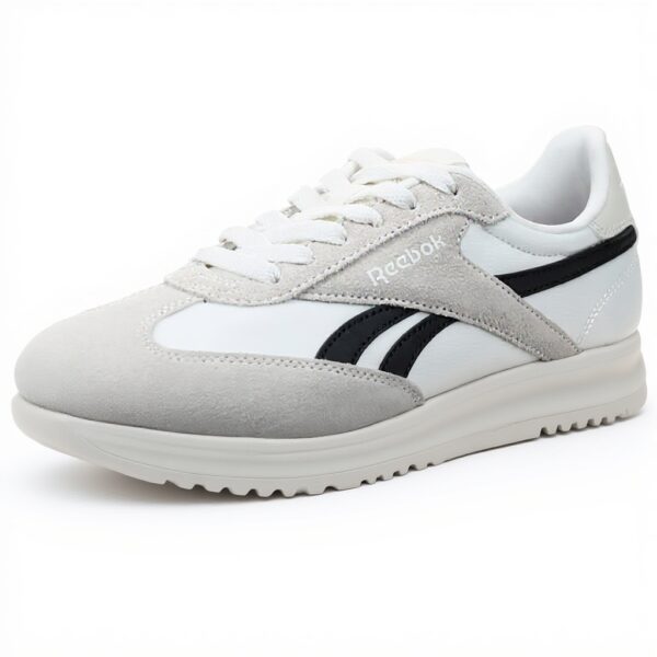 Reebok World 70 Sneaker Donna Casual Comode Stile Vintage