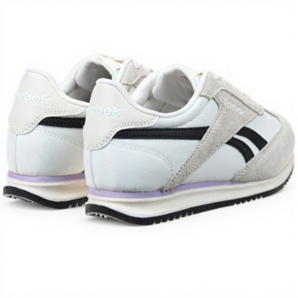 Reebok World 70 Sneaker Donna Casual Comode Stile Vintage