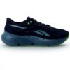 Reebok Zignition Scarpe Uomo Sneaker Casual Comfort