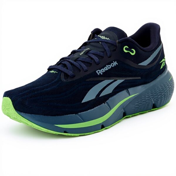 Reebok Zignition Scarpe Uomo Sneaker Casual Comfort
