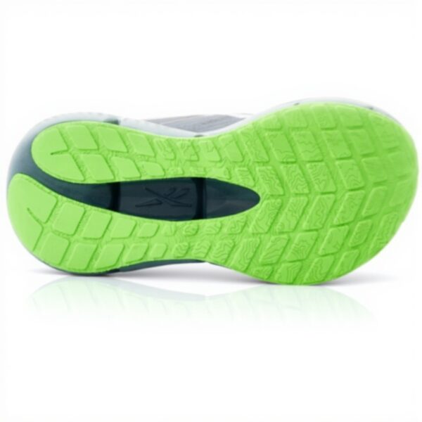 Reebok Zignition Scarpe Uomo Sneaker Casual Comfort