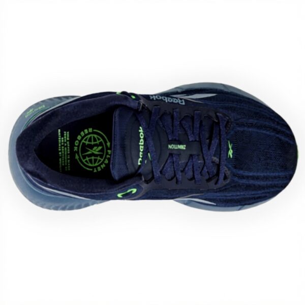 Reebok Zignition Scarpe Uomo Sneaker Casual Comfort