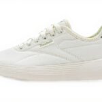 Immagine prodotto precedente